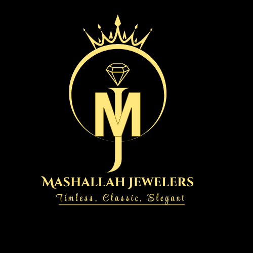 My Store